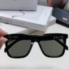 6931fa8a3a89a121ed54b6fd Celine 2025 New Arrival Sunglasses