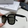 6931fa8a3a89a121ed54b6fe Celine 2025 New Arrival Sunglasses