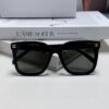 6931fa8a3a89a121ed54b6ff Celine 2025 New Arrival Sunglasses