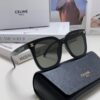 6931fa8a3a89a121ed54b700 Celine 2025 New Arrival Sunglasses