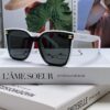 Celine 2025 New Arrival Sunglasses