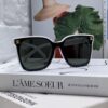 Celine 2025 New Arrival Sunglasses