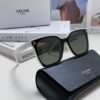 Celine 2025 New Arrival Sunglasses