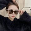 Celine 2025 New Arrival Sunglasses
