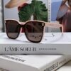 Celine 2025 New Arrival Sunglasses