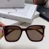 Celine 2025 New Arrival Sunglasses