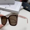 Celine 2025 New Arrival Sunglasses