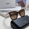 Celine 2025 New Arrival Sunglasses