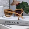 6931fa8c3a89a121ed54b71b Celine 2025 New Arrival Sunglasses