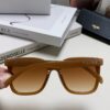 6931fa8c3a89a121ed54b71d Celine 2025 New Arrival Sunglasses