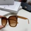 6931fa8c3a89a121ed54b71e Celine 2025 New Arrival Sunglasses