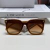 6931fa8c3a89a121ed54b71f Celine 2025 New Arrival Sunglasses