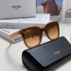 6931fa8c3a89a121ed54b720 Celine 2025 New Arrival Sunglasses