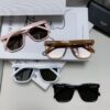 6931fa8c3a89a121ed54b721 Celine 2025 New Arrival Sunglasses