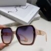 6931fa8f3a89a121ed54b749 Celine 2025 New Arrival European and American Style Square Oversized Arch-Frame Sunglasses for Women, UV Protection Sun Glasses for Outdoor Wear