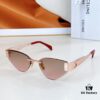 135 CELINE Sunglasses Model CL42122U Size 56-17 142