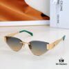 135 CELINE Sunglasses Model CL42122U Size 56-17 142