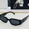6931fa913a89a121ed54b763 CELINE CL40269U Size: 54-19-135, Consistently Popular Unisex Style, European-American Design, High Gloss Finish, Premium Texture, Excellent Craftsmanship, Sunglasses