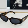 6931fa913a89a121ed54b764 CELINE CL40269U Size: 54-19-135, Consistently Popular Unisex Style, European-American Design, High Gloss Finish, Premium Texture, Excellent Craftsmanship, Sunglasses
