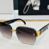6931fa923a89a121ed54b769 CELINE CL8031 Size: 59×13-146 Classic Best-Selling Unisex Sunglasses with Excellent Luster and Premium Craftsmanship