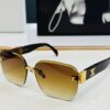 6931fa923a89a121ed54b76a CELINE CL8031 Size: 59×13-146 Classic Best-Selling Unisex Sunglasses with Excellent Luster and Premium Craftsmanship