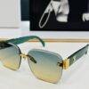 6931fa923a89a121ed54b76d CELINE CL8031 Size: 59×13-146 Classic Best-Selling Unisex Sunglasses with Excellent Luster and Premium Craftsmanship