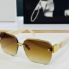 6931fa923a89a121ed54b76e CELINE CL8031 Size: 59×13-146 Classic Best-Selling Unisex Sunglasses with Excellent Luster and Premium Craftsmanship