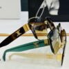 6931fa923a89a121ed54b76f CELINE CL8031 Size: 59×13-146 Classic Best-Selling Unisex Sunglasses with Excellent Luster and Premium Craftsmanship