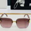 6931fa923a89a121ed54b770 CELINE CL8031 Size: 59×13-146 Classic Best-Selling Unisex Sunglasses with Excellent Luster and Premium Craftsmanship