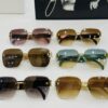 6931fa923a89a121ed54b771 CELINE CL8031 Size: 59×13-146 Classic Best-Selling Unisex Sunglasses with Excellent Luster and Premium Craftsmanship
