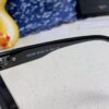 6931fa933a89a121ed54b779 Celine 2025 New Arrival Square Sunglasses for Women, Stylish Oversized Frame, Slimming Effect for Round Faces, Polarized UV Protection Beach Sunglasses Unisex