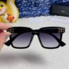 6931fa933a89a121ed54b782 Celine 2025 New Square Sunglasses for Women, Stylish Oversized Frame, Slimming Effect for Round Faces, Polarized UV Protection Beach Sun Glasses, Unisex Design