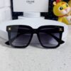 6931fa943a89a121ed54b786 Celine 2025 New Square Sunglasses for Women, Stylish Oversized Frame, Slimming Effect for Round Faces, Polarized UV Protection Beach Sun Glasses, Unisex Design