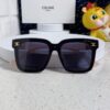 6931fa953a89a121ed54b799 Celine 2025 New Arrival Square Sunglasses for Women, Stylish Oversized Frame, Slimming Effect for Round Faces, Polarized UV Protection Beach Sun Glasses Unisex