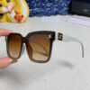 6931fa963a89a121ed54b7a0 Celine 2025 New Square Sunglasses for Women, Stylish Oversized Frame, Slimming Effect for Round Faces, Polarized UV Protection Beach Sun Glasses Unisex