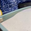 6931fa973a89a121ed54b7ac Celine 2025 New Arrival Square Sunglasses for Women, Stylish Oversized Frame, Slimming Effect for Round Faces, Polarized UV Protection Beach Sun Glasses Unisex