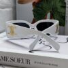 6931fa9a3a89a121ed54b7d2 CELINE 2025 New Runway Official Same Style as Yang Mi, Versatile Oversized Square Archetype Sunglasses