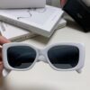 6931fa9a3a89a121ed54b7d3 CELINE 2025 New Runway Official Same Style as Yang Mi, Versatile Oversized Square Archetype Sunglasses