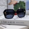 6931fa9d3a89a121ed54b7fc CELINE Selen Small Red Book Hit Product with Subtle Metal Logo Decoration, Simple Frame Design, Effortlessly Stylish, Exuding Trendy Elegance and Luxury