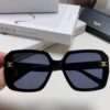 6931fa9d3a89a121ed54b7fe CELINE Selen Small Red Book Hit Product with Subtle Metal Logo Decoration, Simple Frame Design, Effortlessly Stylish, Exuding Trendy Elegance and Luxury