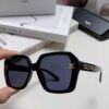 6931fa9d3a89a121ed54b800 CELINE Selen Small Red Book Hit Product with Subtle Metal Logo Decoration, Simple Frame Design, Effortlessly Stylish, Exuding Trendy Elegance and Luxury