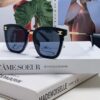 6931faa03a89a121ed54b825 Celine Women's UV Protection Sunglasses, Anti-Glare Fashion Shades for Driving and Streetwear, Slimming Instagram Trendy Eyewear, Popular on Xiaohongshu