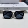 6931faa03a89a121ed54b82b Celine Women's UV Protection Sunglasses, Anti-Glare Fashion Shades for Driving and Streetwear, Slimming Instagram Trendy Eyewear, Popular on Xiaohongshu