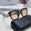 6931faa23a89a121ed54b842 Celine Women's UV Protection Sunglasses, Anti-Glare Fashion Shades for Driving and Street Photography, Slimming Ins Style Sun Glasses, Popular on Xiaohongshu