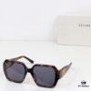 145 CELINE PARIS MOD: CL40251U Size: 61□16 140 Sunglasses
