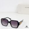 145 CELINE PARIS MOD: CL40251U Size: 61□16 140 Sunglasses