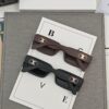 6931faa33a89a121ed54b850 CELINE France TR90 Lightweight Sunglasses with Polarized Lenses by POLAROID, Model 55148