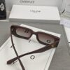 6931faa33a89a121ed54b855 CELINE France TR90 Lightweight Sunglasses with Polarized Lenses by POLAROID, Model 55148