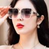 6931faa43a89a121ed54b858 CELINE France | Polarized TR90 Sunglasses with Bolle Resin Lenses, Lightweight and Comfortable, Style 58-17-142