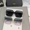 6931faa43a89a121ed54b859 CELINE France | Polarized TR90 Sunglasses with Bolle Resin Lenses, Lightweight and Comfortable, Style 58-17-142